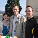 DSC_0024.JPG