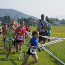 Landesmeisterschaft Duathlon 2011