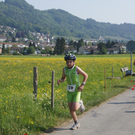 DSC01597.JPG