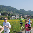 DSC01602.JPG