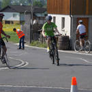 DSC01610.JPG