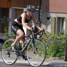 DSC01616.JPG