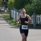 DSC01618.JPG