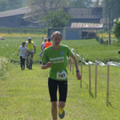 DSC01619.JPG