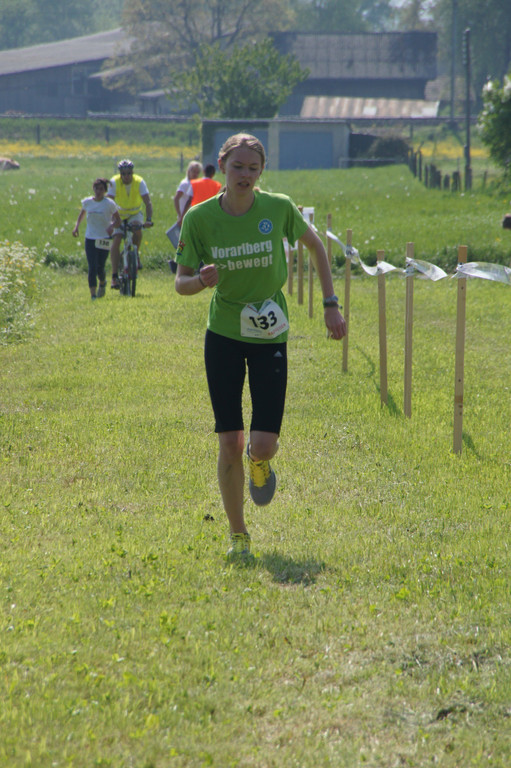 DSC01619.JPG