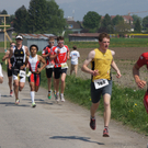 DSC01629.JPG
