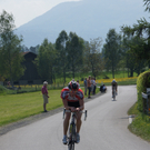 DSC01640.JPG