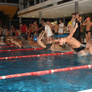 IMG_4507_Gr____enver__nderung.JPG