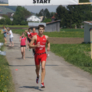 DSC01643.JPG