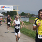 DSC01645.JPG