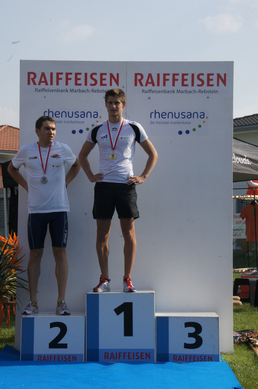 DSC01651.JPG