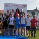 LM_Duathlon_2011.jpg