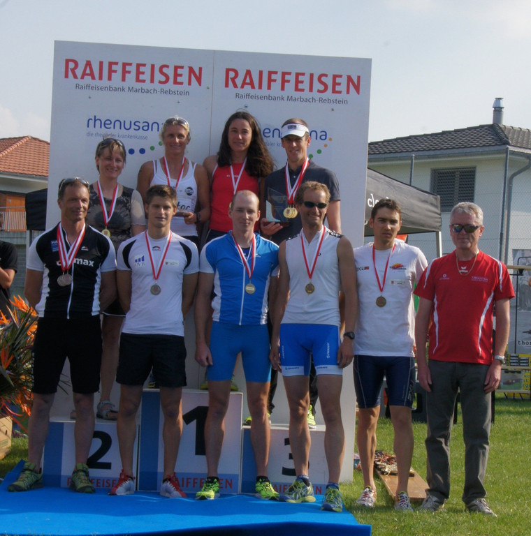 LM_Duathlon_2011.jpg