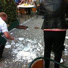 schweizerhaus_unfall_004.jpg