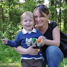 DSC_0257_JPG-1303810980