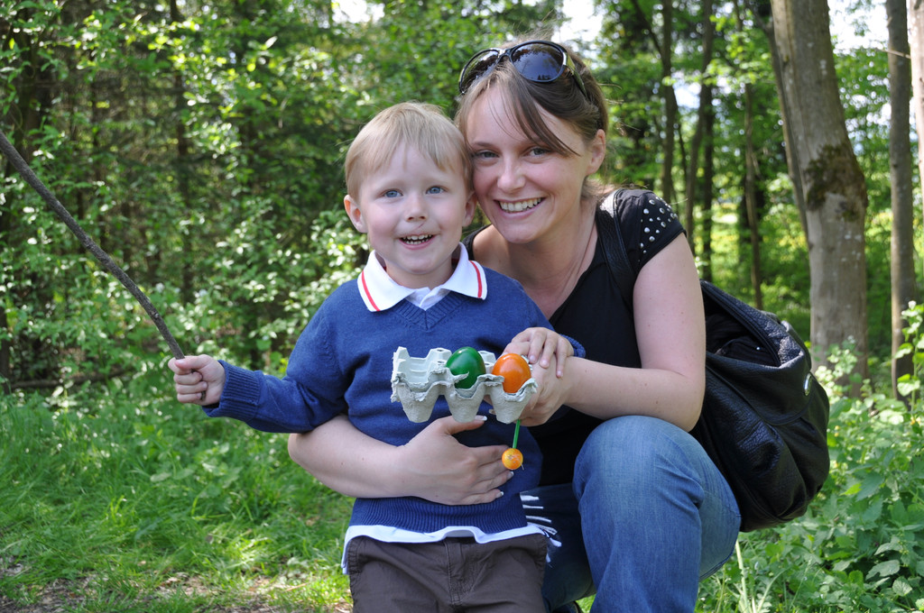 DSC_0257_JPG-1303810980