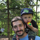 DSC_0224_jpg-1303811014