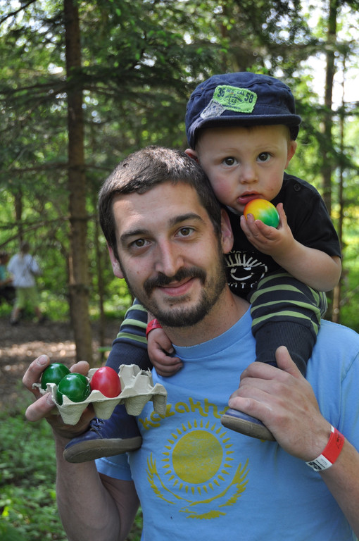 DSC_0224_jpg-1303811014