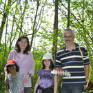 DSC_0207_jpg-1303811053