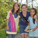 DSC_0255_JPG-1303811089