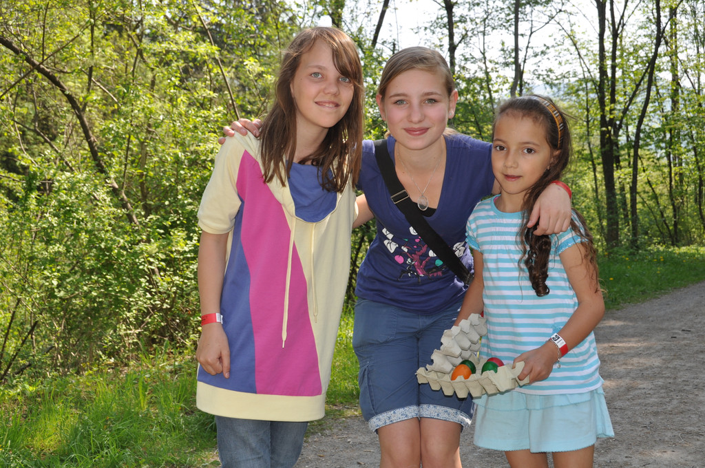 DSC_0255_JPG-1303811089