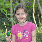 DSC_0209_jpg-1303811121