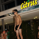 IMG_4510_Gr____enver__nderung.JPG