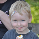 DSC_0181_jpg-1303811157