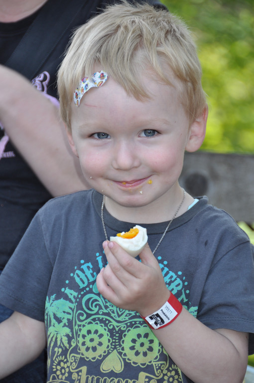 DSC_0181_jpg-1303811157