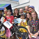 DSC_0061 _2__JPG-1303811225