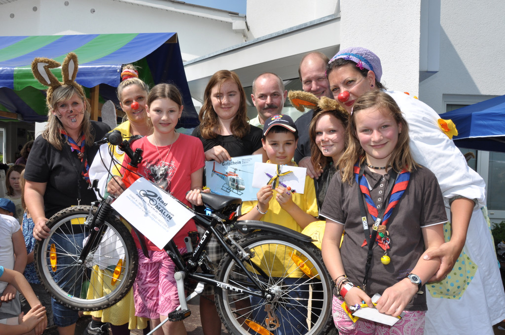 DSC_0061 _2__JPG-1303811225