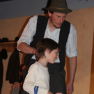 DSC05989_JPG-1303811921