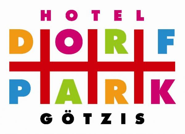 F_HotelDorfparkGoetzis.jpg