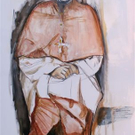PICT0444.JPG
