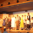 DSC06281_JPG-1303812116