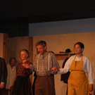 DSC06286_JPG-1303812135