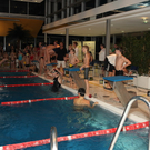 IMG_4514_Gr____enver__nderung.JPG