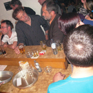 IMG_2643_JPG-1303812807