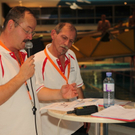 IMG_4521_Gr____enver__nderung.JPG