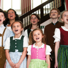 Die Besetzung der Familie Trapp
