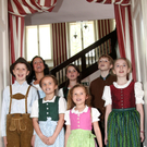 TrappFamilie26041102.jpg