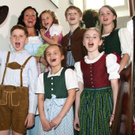 TrappFamilie26041103.jpg