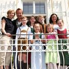 TrappFamilie26041104.jpg
