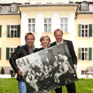TrappFamilie26041106.jpg