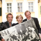 TrappFamilie26041107.jpg