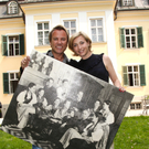 TrappFamilie26041108.jpg