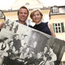 TrappFamilie26041109.jpg