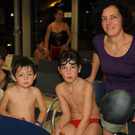 IMG_4523_Gr____enver__nderung.JPG