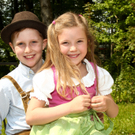 TrappFamilie26041114.jpg