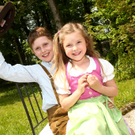 TrappFamilie26041115.jpg